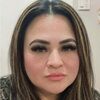 mercicampos2018